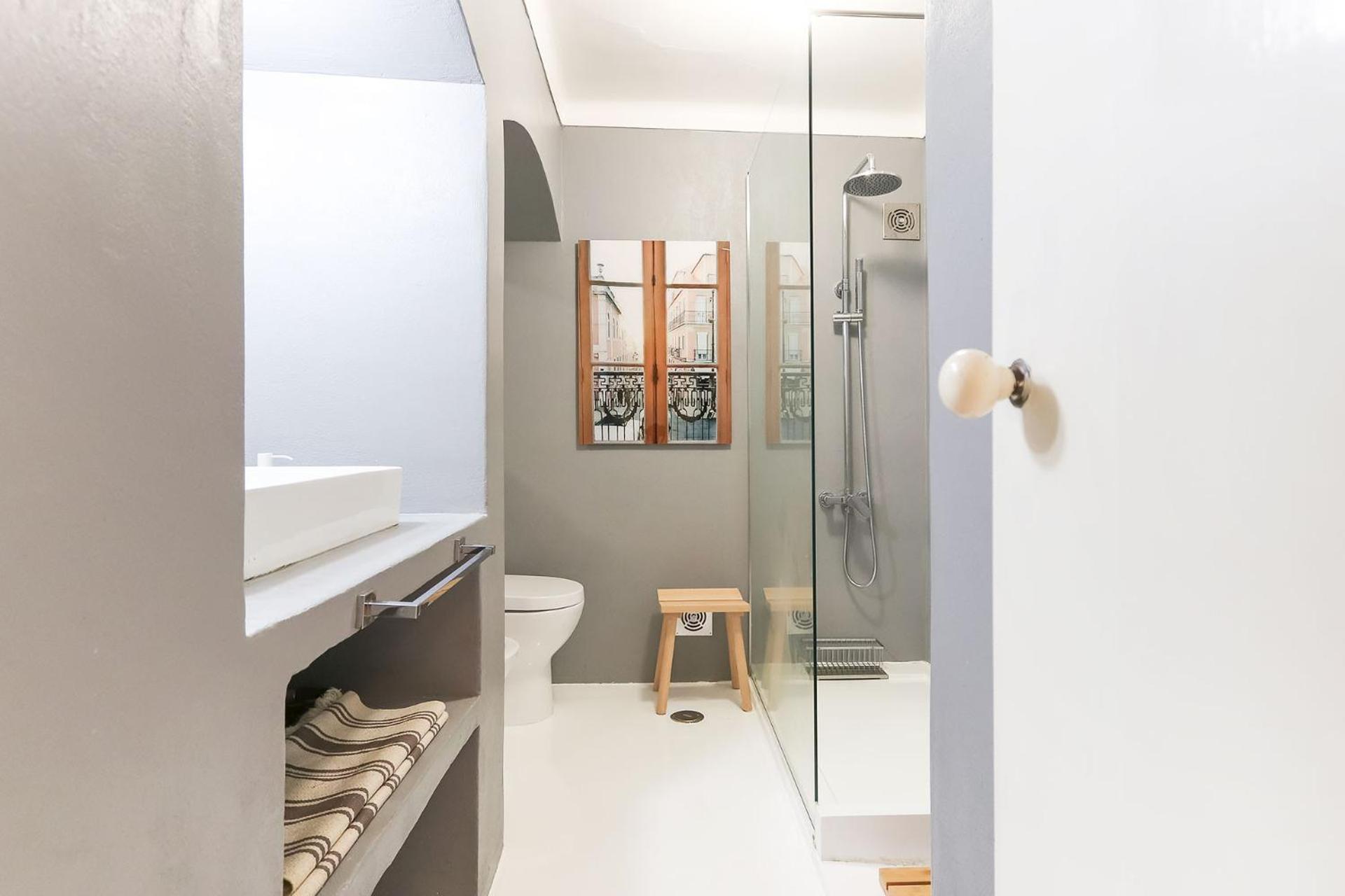 Belem Prestige By Homing Apartment Lisbon Bagian luar foto